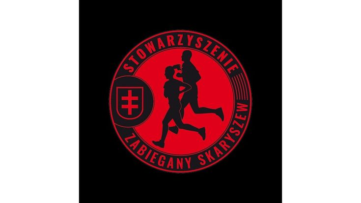 VII Skaryszewski Bieg Konika cover