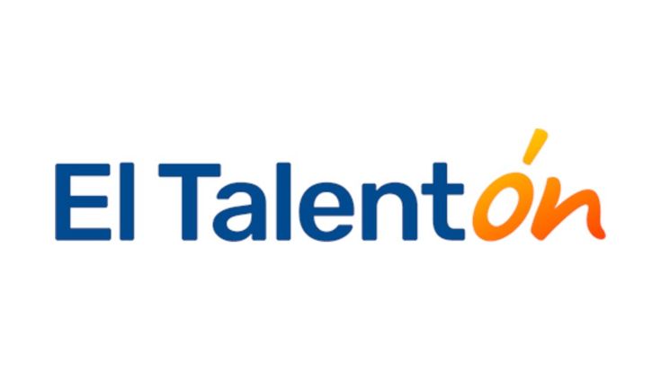 II CARRERA POR EL EMPRENDIMIENTO EL TALENTON cover