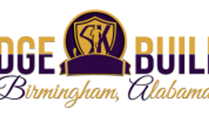 Bridge Builder 5K cover