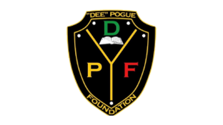 2026 DPF 5K RUN/WALK cover