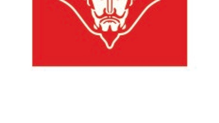 The Elkmont Athletic Club Red Devil 5K cover