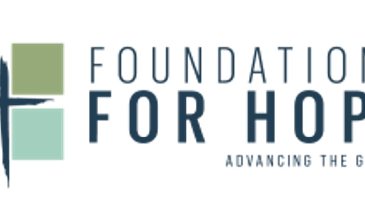 Foundations 4 Hope 5K - Trussville cover
