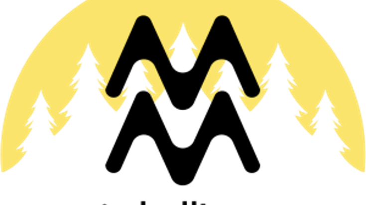 Mitchell's Mountain 5k Trail Race + 1k Dash for Hope cover