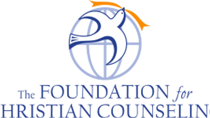 Run/Walk 4LIFE 5K Presented by the FFCC cover