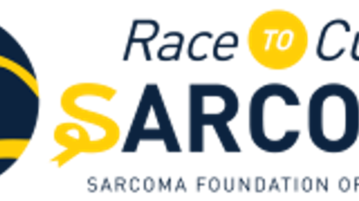 Race to Cure Sarcoma San Francisco cover
