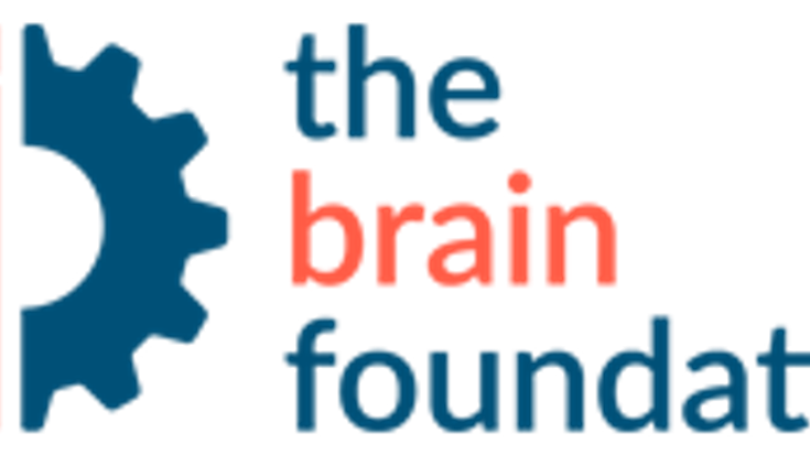 BRAIN Foundation Spectrum Run 5K/10K cover