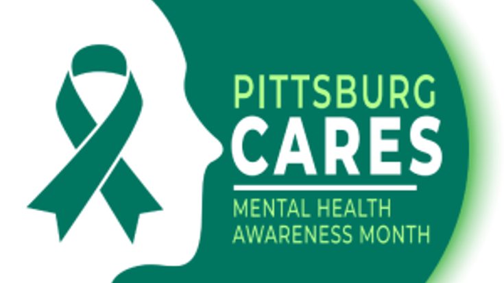Pittsburg Cares 5K Fun Run/Walk cover