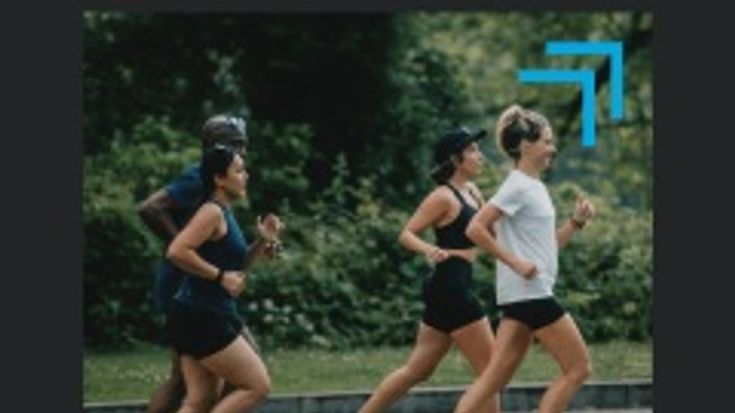 The Big Run Modesto cover