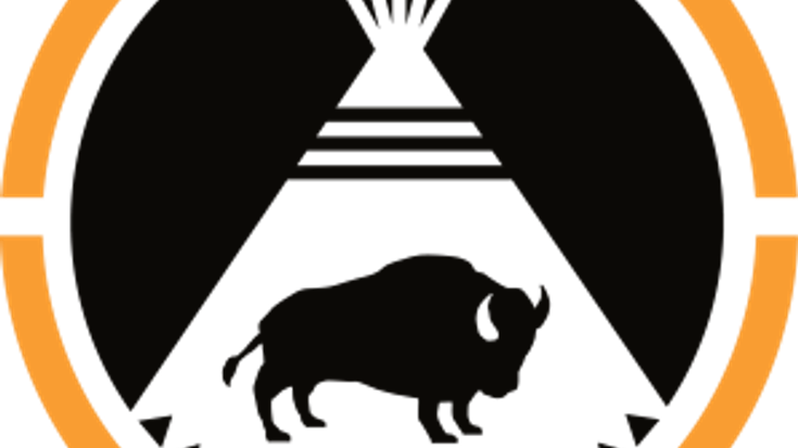 NAHC - Running Is My High 2026 cover
