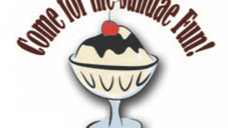 Hot Fudge Sundae Run cover