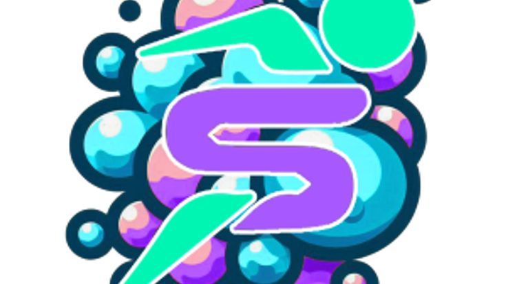 Skedaddle Bubble Run (1K, 5K, & 10-Miler) cover