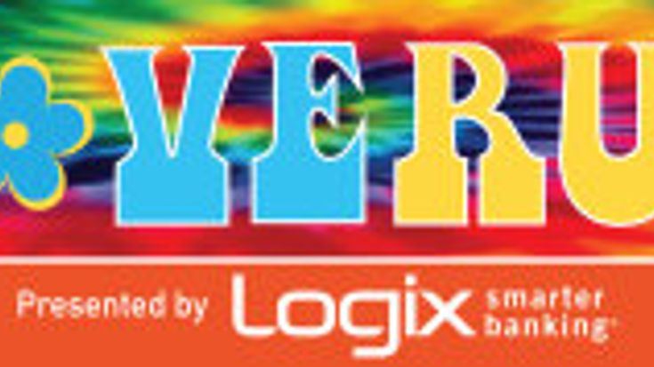 Logix Love Run Westlake cover