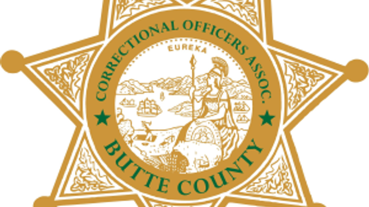 Run with the Law 10k, 5K & 1-Mile cover