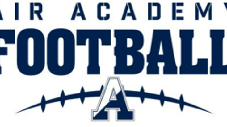 Kadet Football 5K cover