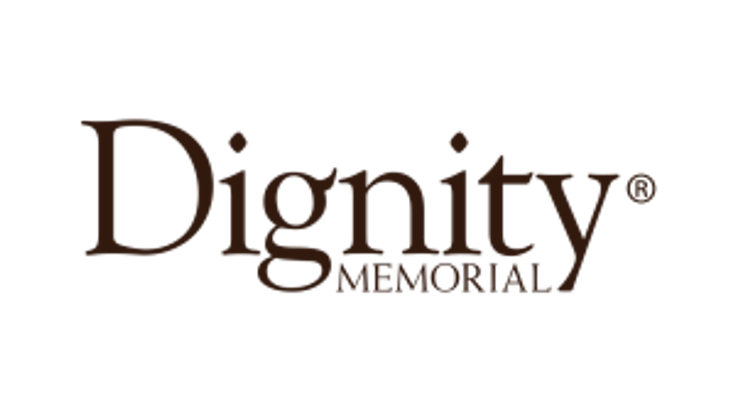 Smiles for Miles Memorial Day Fun Run - Sponsored by Dignity Memorial - Supporting Operation School Bell cover