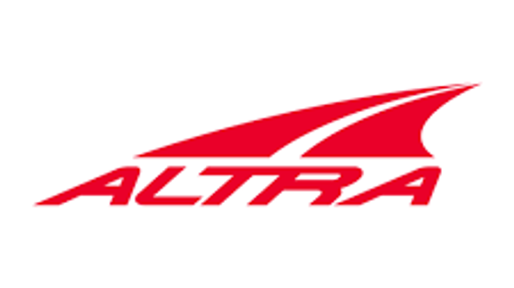 Global Running Day with Altra & Runners Roost cover