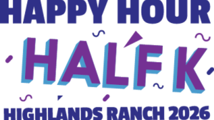 HRCA Happy Hour Half K cover