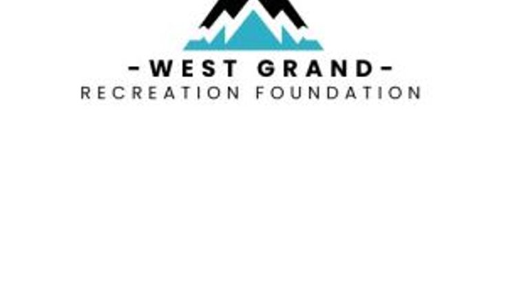 Mustang Mile 2026 cover
