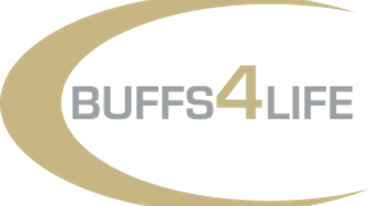 14th Annual Buffs4Life Kyle MacIntosh Memorial 5K Run/Walk cover