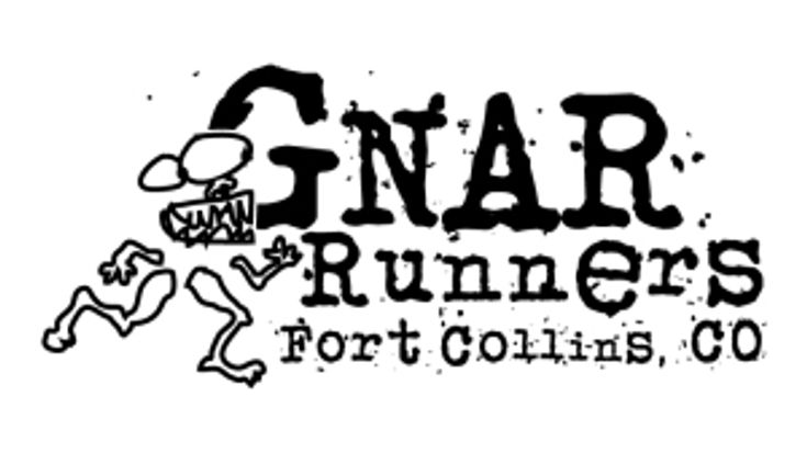 Eltuck Valley 12K - Lory Summer Trail Series cover