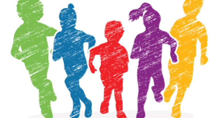 Rising Stars Training Program Session One Presented by SmartStart Pediatrics cover