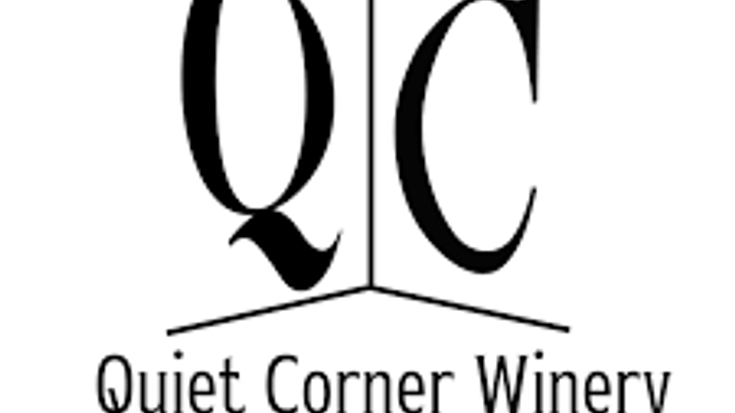 Quiet Corner Winery First Annual Alzheimer’s Fundraiser 5K cover