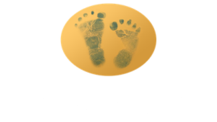 Asher's Answer 5K Walk/Run cover
