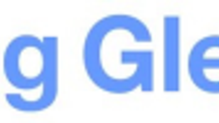 Spring Into Spring Glen 5K cover