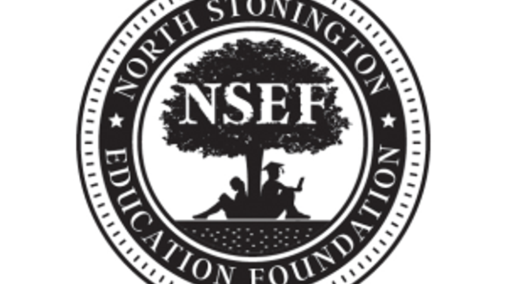 North Stonington Education Foundation 5k and 2 Mile Walk cover