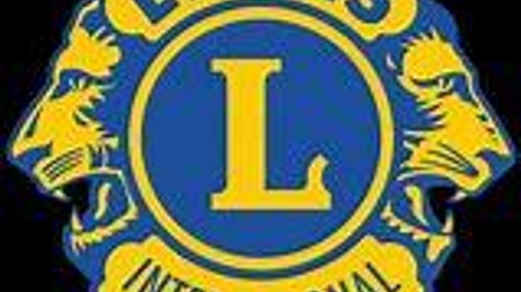 Marlborough Lions Club Round The Lake 5K cover