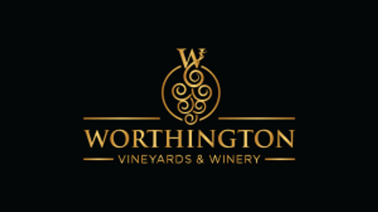 Worthington Early Summer 5k Running Series cover