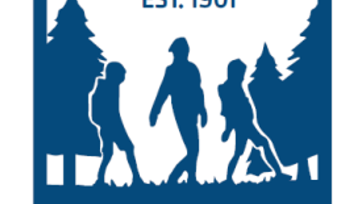 2026 Camp Jewell 5K Fun Run/Walk & Kids 1M cover