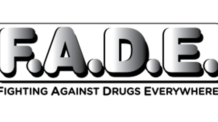 8th Annual 5k Walk/Run for Overdose Awareness cover