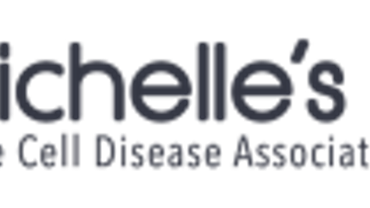 Sickle Cell Disease Association of America, CT/ Michelle's House Walk. Run. Bike. cover