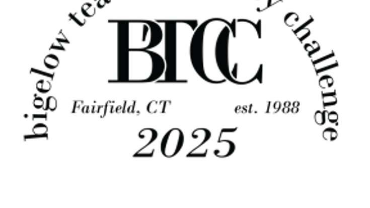 The 39th Bigelow Tea Community Challenge cover