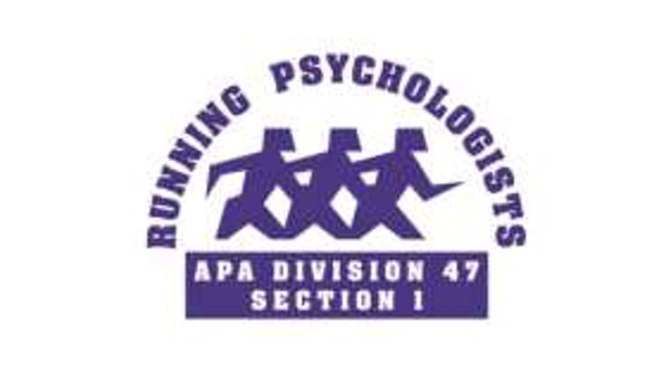 48th Annual Ray's Race at APA cover