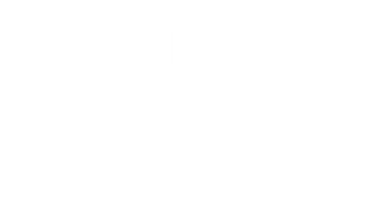 The Legacy Loop 5K at Chocolate City Criterium cover