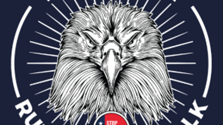 Vet Fest cover