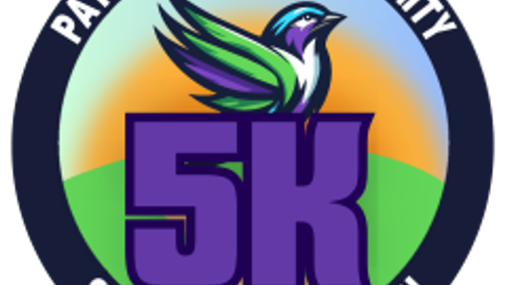 Strides for Inclusion 5K Run-Walk-Roll presented by Babcock Ranch cover