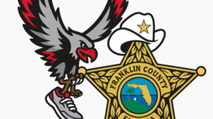 2nd Annual Honoring the Brave 5k Run & walk cover
