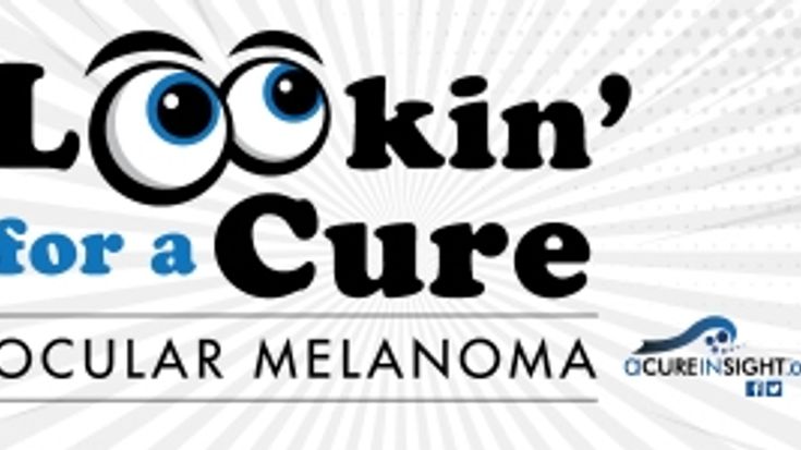 Lookin For A Cure Jupiter, FL cover