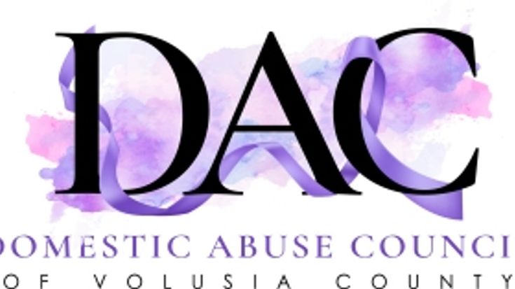 Domestic Abuse Council - Break The Silence cover