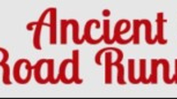 20th Annual Mickler Mile cover