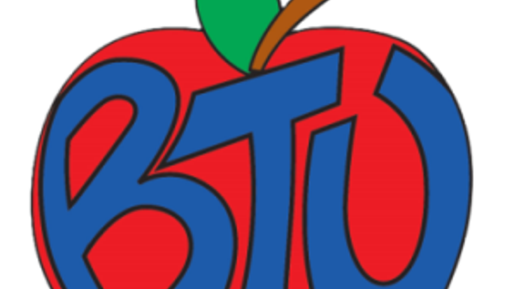 2nd Annual  Broward Teacher's Union  5k Run for Education cover