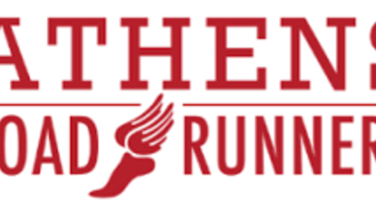 51st Annual Marigold 10K cover