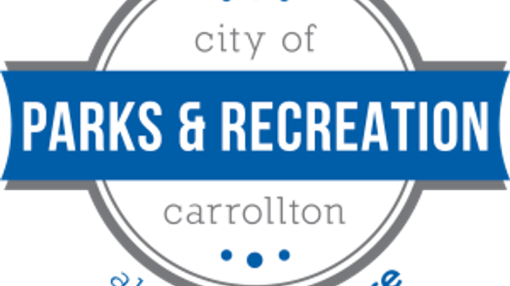 Run Carrollton Race Series cover