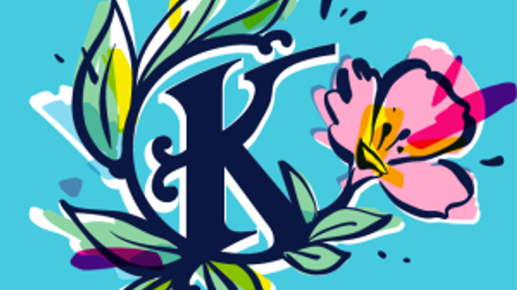 Kirkwood Spring Fling 5K Road Race cover