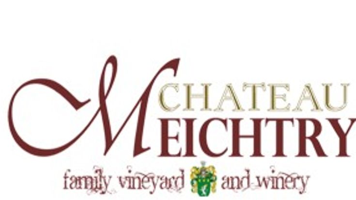 Chateau Meichtry 5K cover