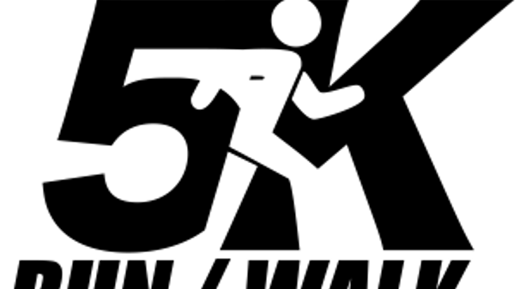 Historical Ashview Heights Beltline 5k Run/Walk! cover