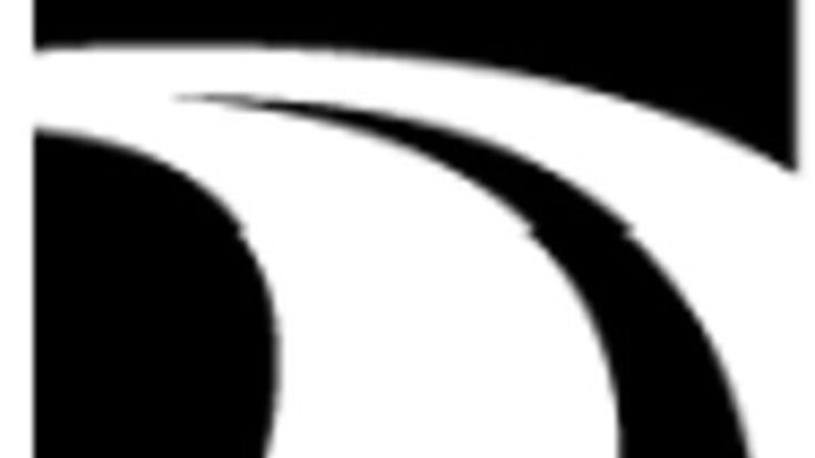 Summer Track Series by Peachtree City Running Club cover